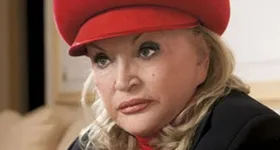 Galerie foto - poza 4