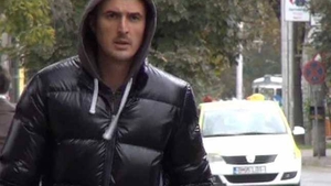 Unul dintre cei mai căutați infractori români a fost prins în Marea Britanie