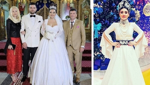 Bătută și umilită de fostul soț, Bianca Rus a divorțat, în sfârșit! Ipostaze nemaivăzute cu artista