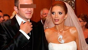 Primele declaraţii ale soacrei CRISTINEI SPĂTAR, după ce băiatul ei a anunţat că divorţează: "Nu e un lucru rău că... ”