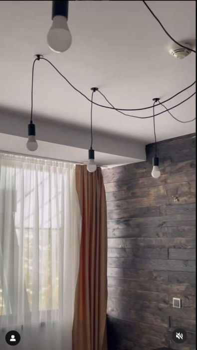 Cum arată penthouse-ul lui Liviu Vârciu din Brașov. Prezentatorul TV a apelat la ajutorul unui designer de interior