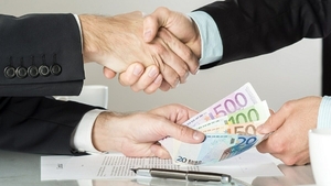 Vești bune pentru români! Nu vor mai fi păcăliți atunci când aleg să-și facă un credit. Anunțul făcut de Daniel Zamfir, inițiatorul proiectului