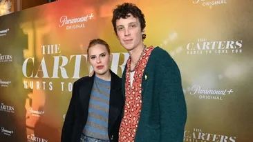 Fiica cea mică a lui Bruce Willis și Demi Moore s-a căsătorit. Tallulah Willis a făcut pasul cel mare la 32 de ani