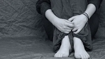 O româncă din Israel, declarații cutremurătoare despre război! Teroarea în care trăiesc: Stăm cu copiii în buncăr