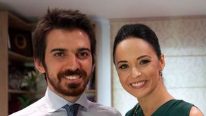 TUNCAY e în depresie după despărţirea de ANDREEA MARIN? Medicul turc le-a spus tuturor asta