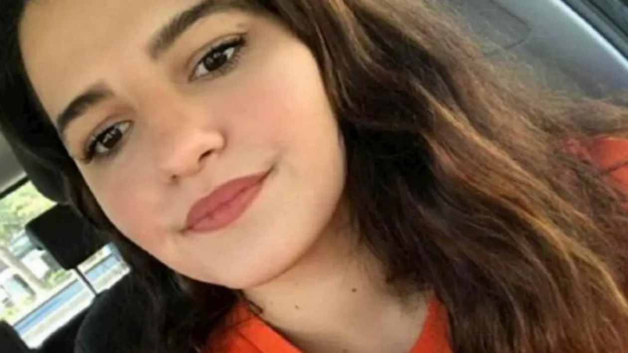 O tânără din România, umilită îngrozitor în Italia! Tatăl ei a fost lovit grav