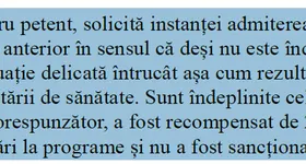 Galerie foto - poza 1