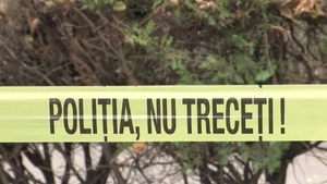 Un psiholog din București a murit după ce a căzut de la etajul 3