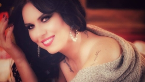 Raluca Macovei a născut în mare secret! Primele poze cu bebelușul și ce nume i-a pus