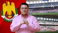 Ivanovici dă de pământ cu Armata și CSA Steaua. Discurs uluitor: „Terminați cu bătaia de joc! Nu mai țineți echipa prizonieră! Ardeți-o! E o minciună!”