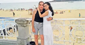 Galerie foto - poza 2