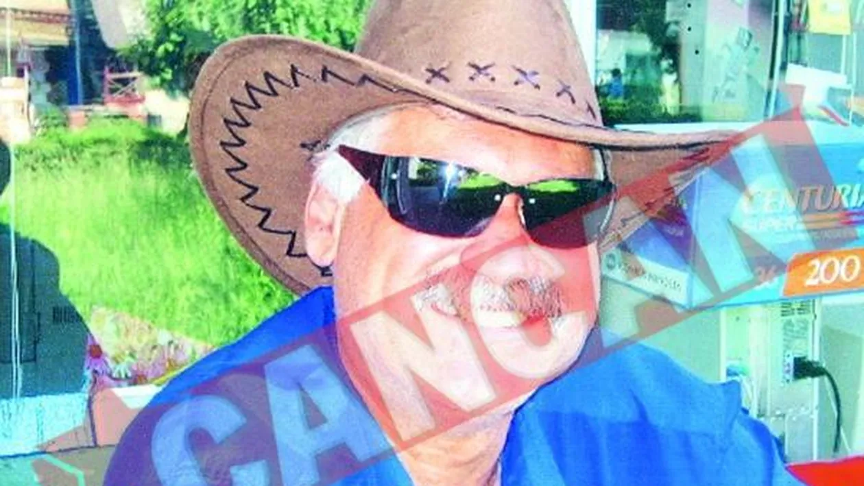 Bea 120 de oua de gaina in cateva secunde