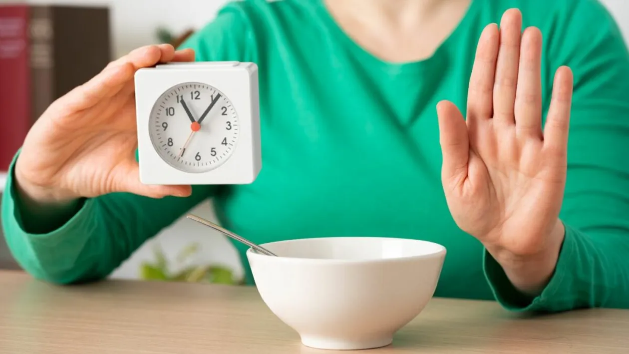 Postul negru în Vinerea Mare: Beneficii și rugăciunea specială care se rostește în ziua Prohodului