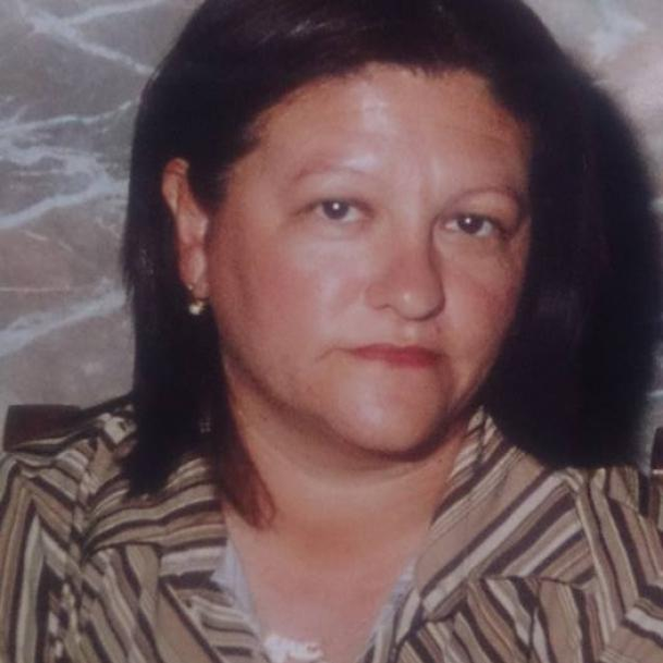 Femeia de 53 de ani e declarată moartă de mai bine de şapte ani