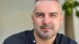Cine este, de fapt, Marius Buga, jurnalistul de la Pro TV care ar fi abuzat un minor