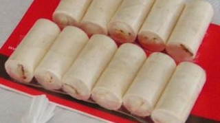 Un spaniol si un roman, retinuti dupa ce au introdus in tara cocaina in valoare de 10 milioane de euro!