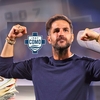 Clubul care valora sub un milion de euro și acum visează la un miliard! Cesc Fabregas a schimbat totul la Como