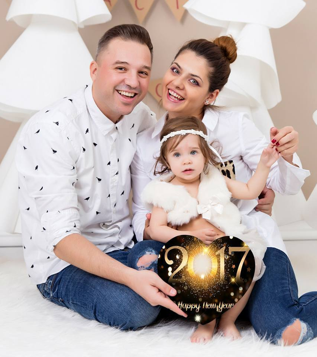 Piticu’ de la Simplu s-a însurat! Cum au arătat artistul şi partenera lui în ziua nunţii:,,A fost o zi cam grea…‘’