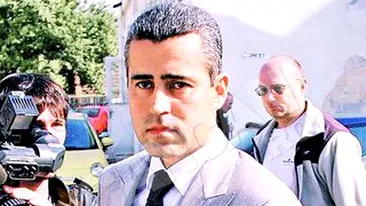 Inca un proces pentru milionar! Remus Truica, judecat pentru rapirea fetitelor