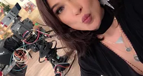 Galerie foto - poza 4