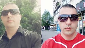 Un craiovean a murit după o banală operație de amigdale. Familia a depus plângere la Parchet și Colegiul Medicilor