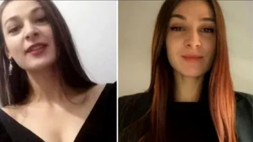 Apar detalii despre tragedia de la Iași! Avocata de 26 de ani care a căzut de la etajul 6 aflase recent că e însărcinată?