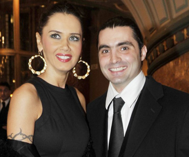 Oana Zăvoranu, primele declarații după anunțul făcut de Pepe: ”E fomiță mare! Poate mai iese de vreun concert. Astea de etnie nu divorțează”