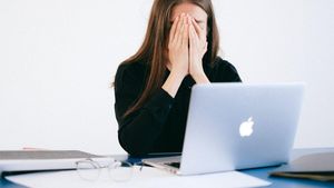 Două angajate, date afară pentru că au apărat magazinul în timpul unui furt. Explicația oferită de directorul companiei