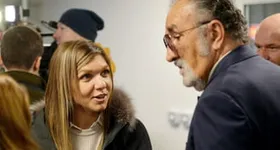 Galerie foto - poza 2