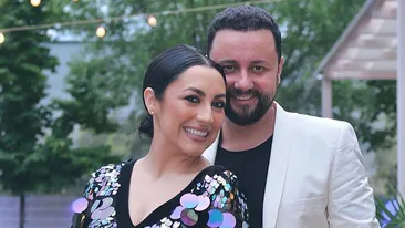 Cătălin Măruță a spus totul despre relația cu Andra: “Nu mai ai senzația că ți se cuvine“