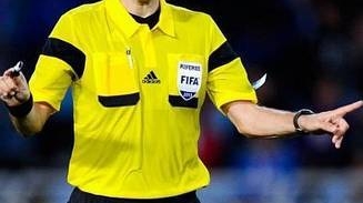 Un fost mare arbitru român, în comă de ziua sa. “Am văzut moartea cu ochii!”