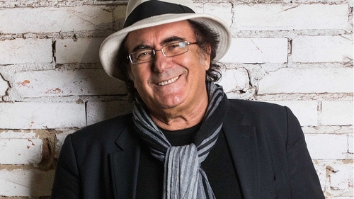 AL BANO a făcut infarct! Care este starea lui în acest moment