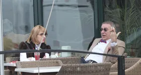 Galerie foto - poza 1