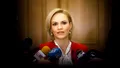 GABRIELA FIREA a șocat toată România: VREAU SĂ MOR CU...