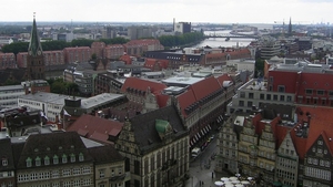 Cazul socant al moldoveanului care s-a sinucis in Germania! Trupul inert al barbatului nu poate ajunge in tara pana cand...