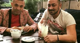 Galerie foto - poza 1