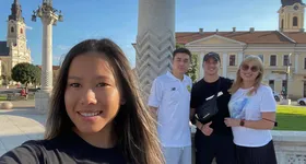 Galerie foto - poza 1