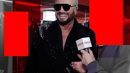 Fostul jurat de la Kanal D nu duce lipsă de oferte. Cătălin Botezatu a refuzat PRO TV!