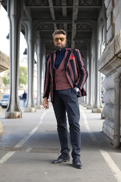 Bianca Drăgușanu, mesaj sfâșietor pentru fostul iubit: “Cât mă dor jignirile şi trădările”