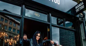 Galerie foto - poza 3