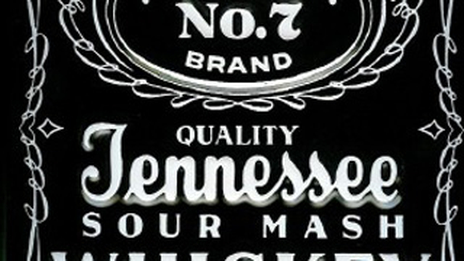 Aniversarea unei legende - Jack Daniel implineste 160 de ani in septembrie!
