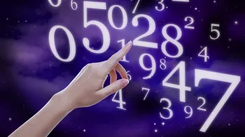 Oamenii născuți în aceste 6 zile ale oricărei luni vor avea succes la bani. Pentru cine vin milioanele?