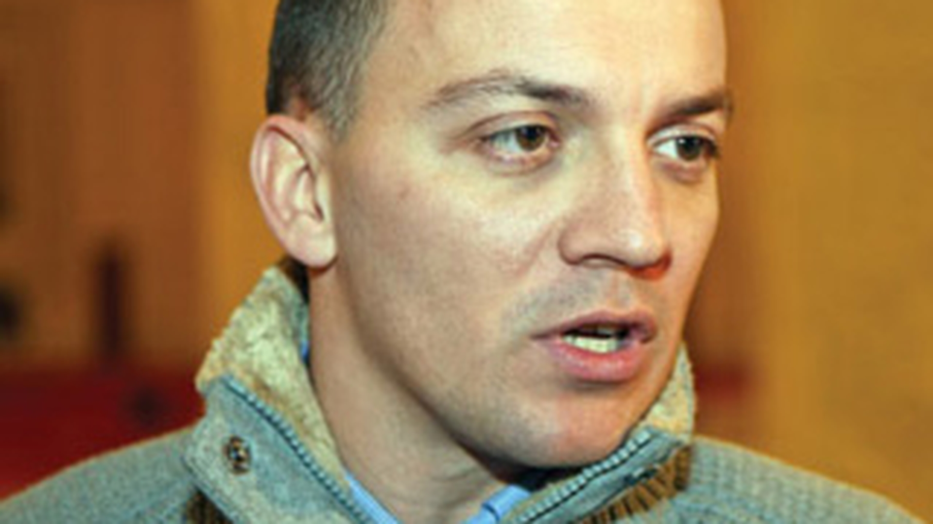 Imobile si conturi ale lui Boldea, ale tatalui si fratelui sau, puse sub sechestru de DIICOT