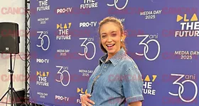 Galerie foto - poza 3