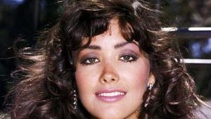 Actrița de la Hollywood de care românii au uitat. Ce s-a ales de ea după ce a cunoscut succesul și a ales să se retragă