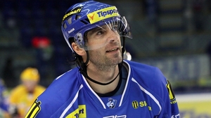 Doliu in lumea sportului! Un campion mondial s-a sinucis la varsta de 42 de ani!