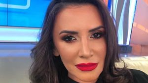 Mara Bănică, vacanță de lux după ce a plecat de la Antena 1. Cum se distrează în Turcia