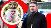 Protopopul de Rădăuți, înlăturat după “războiul” cu ÎPS Calinic. Scandal uriaș în BOR, cu înregistrări și acuzații!