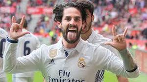 Real Madrid atacă podiumul în Spania! Programul etapei a XXIII-a şi clasamentul în La Liga!