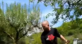 Galerie foto - poza 1